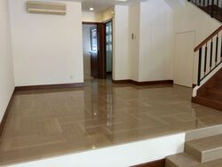 Bedok Grove (D16), Terrace #399989021